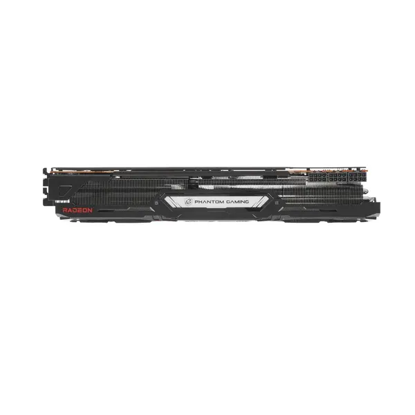 Phantom gaming oc a770 pg 16go