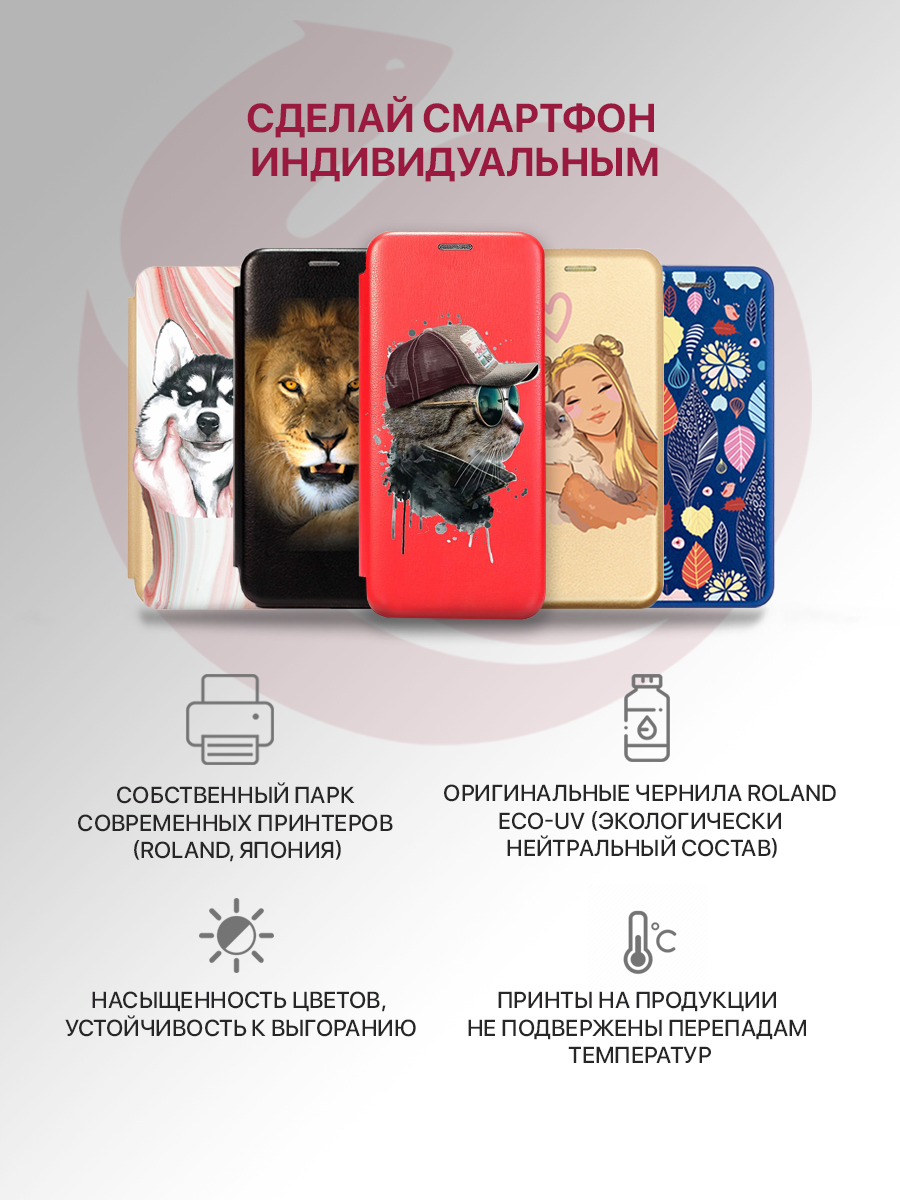 Чехол для Infinix Hot 30i противоударный, с карманом, черный, купить в  Москве, цены в интернет-магазинах на Мегамаркет