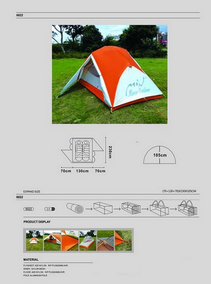 Палатка Mimir mir Camping x-art6022. Goodstore24 палатка. Сборка палатки mir Camping Art 1810. Mimir 2020 габариты.