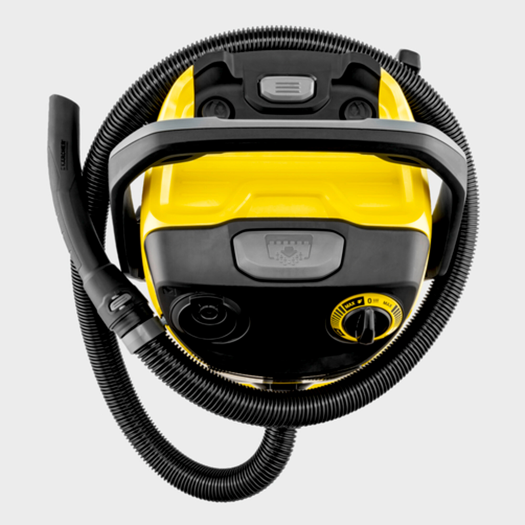 Karcher rm 760 инструкция по применению. Белорусские 100 760 аккумуляторы. Ярн арт дольче пряжа. Сигнал звуковой воздушный улитка. 760 100.