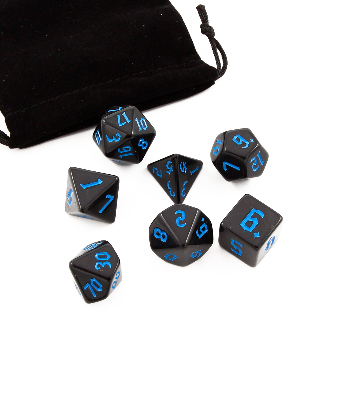 Set stuff. Кубы stuff pro. игральные кости для ролевых игр. stuff pro кубики металлические. набор кубиков stuff-pro для ролевых игр (светящийся натуральный).