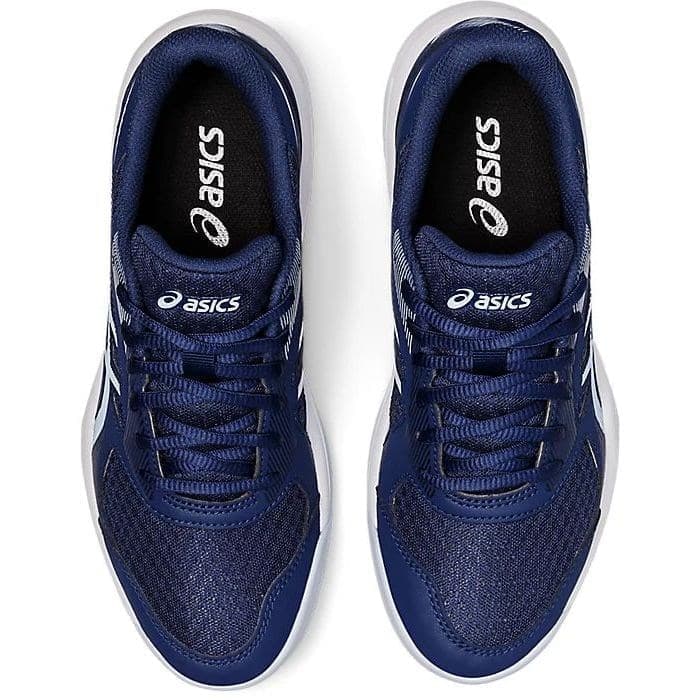 Asics upcourt 5. Кроссовки ASICS Jolt 2. ASICS gt 2000 9. ASICS Gel Challenger 13. ASICS Jolt.