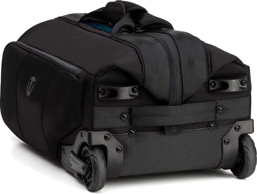 Чемодан tenba. Чемодан tenba. Tenba чемодан. Tenba cinelux 21. Сумка от видео камер тенба серая.