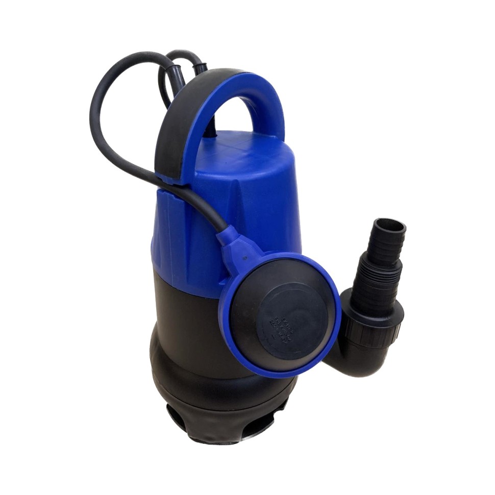 дренажный насос belamos omega 40 sp. дренажный насос belamos omega 40 sp. Belamos omega 40 sp. Belamos omega 40 sp. насос дренажный omega 40sp.