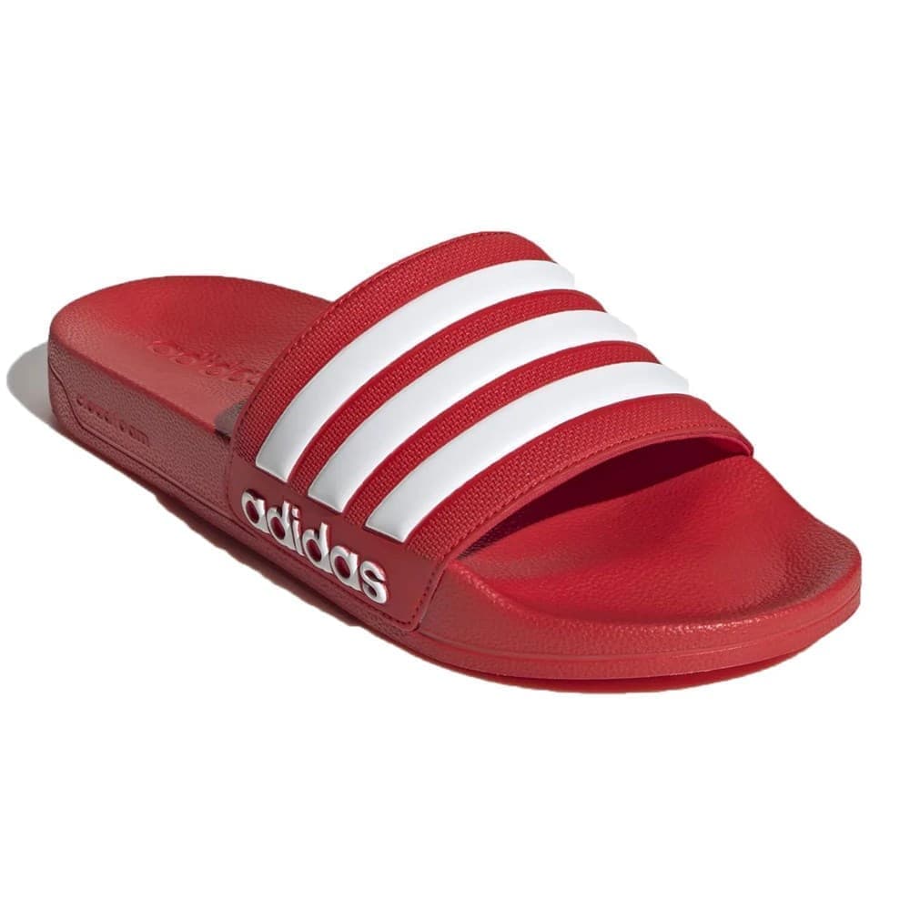 Сланцы телефон. Сланцы adidas Adilette Shower. Сланцы adidas Adilette. Тапки adidas Adilette. Тапки адидас женские