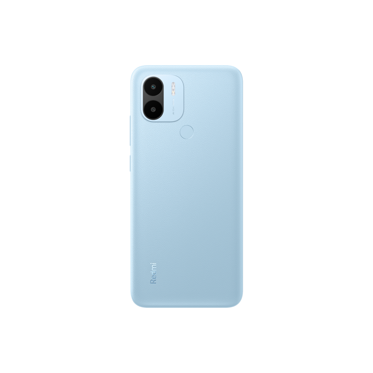 Смартфон Xiaomi A2+ 3/64GB Синий (49640), купить в Москве, цены в интернет- магазинах на Мегамаркет