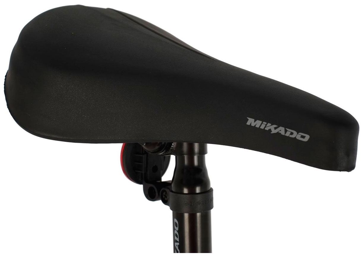 Mikado spark. Mikado Spark 3.0. Микадо Спарк 26. Mikado 26" Spark 1.0. Велосипед Mikado 26" Spark 3.0