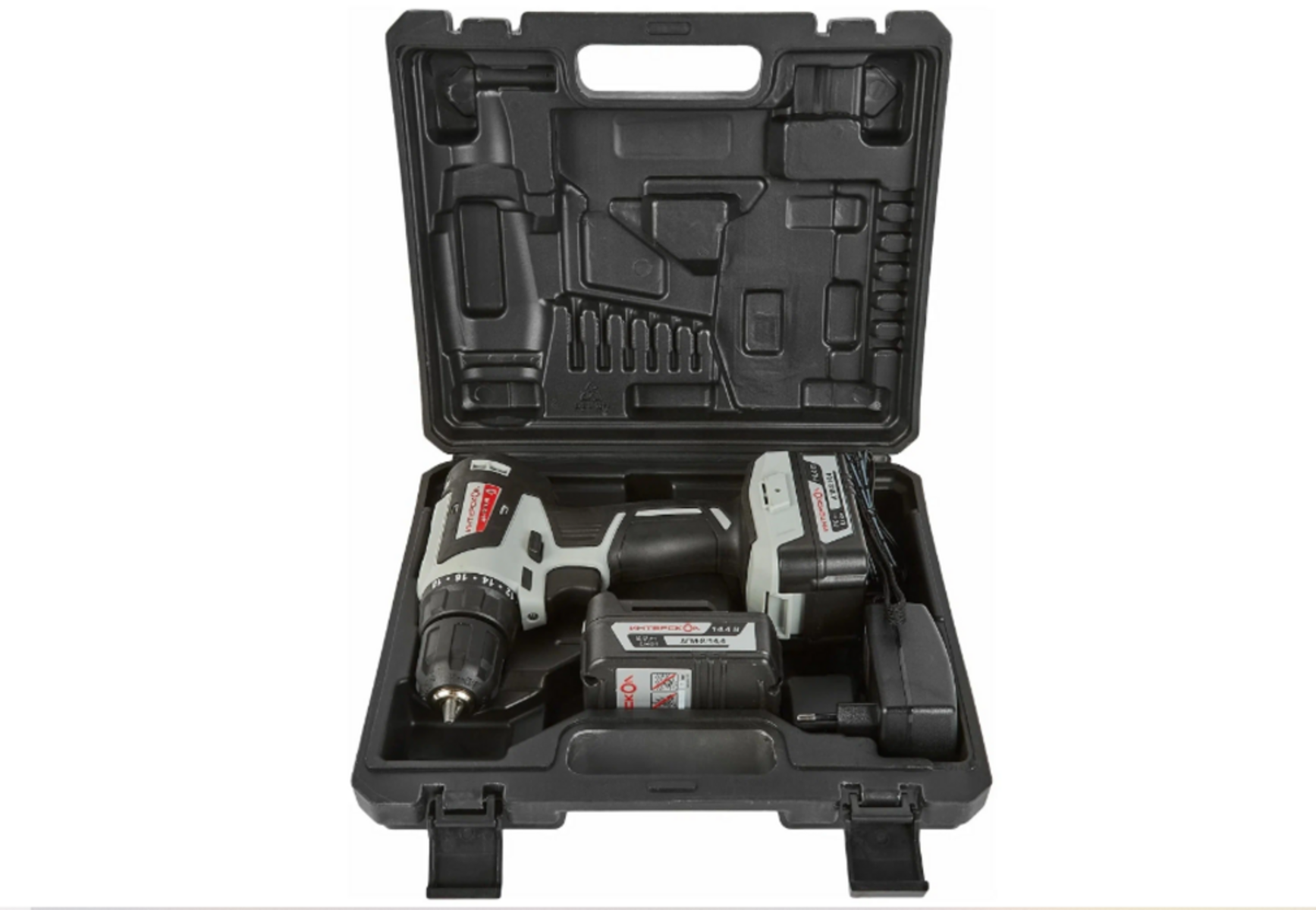 Шуруповерт интерскол минимакс да 10 12. Интерскол минимакс да-10/12в. Шуруповерт интерскол да-10/12в. Шуруповерт интерскол минимакс. Интерскол да-10/12в (687.