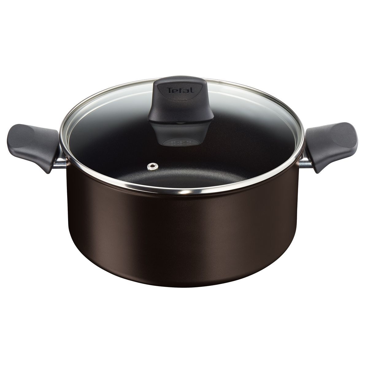 Кастрюля chef. Кастрюля Tefal Chef c6944402. Кастрюля Tefal c5485382. Кастрюля Тефаль 3 литра. Кастрюля Тефаль соок.