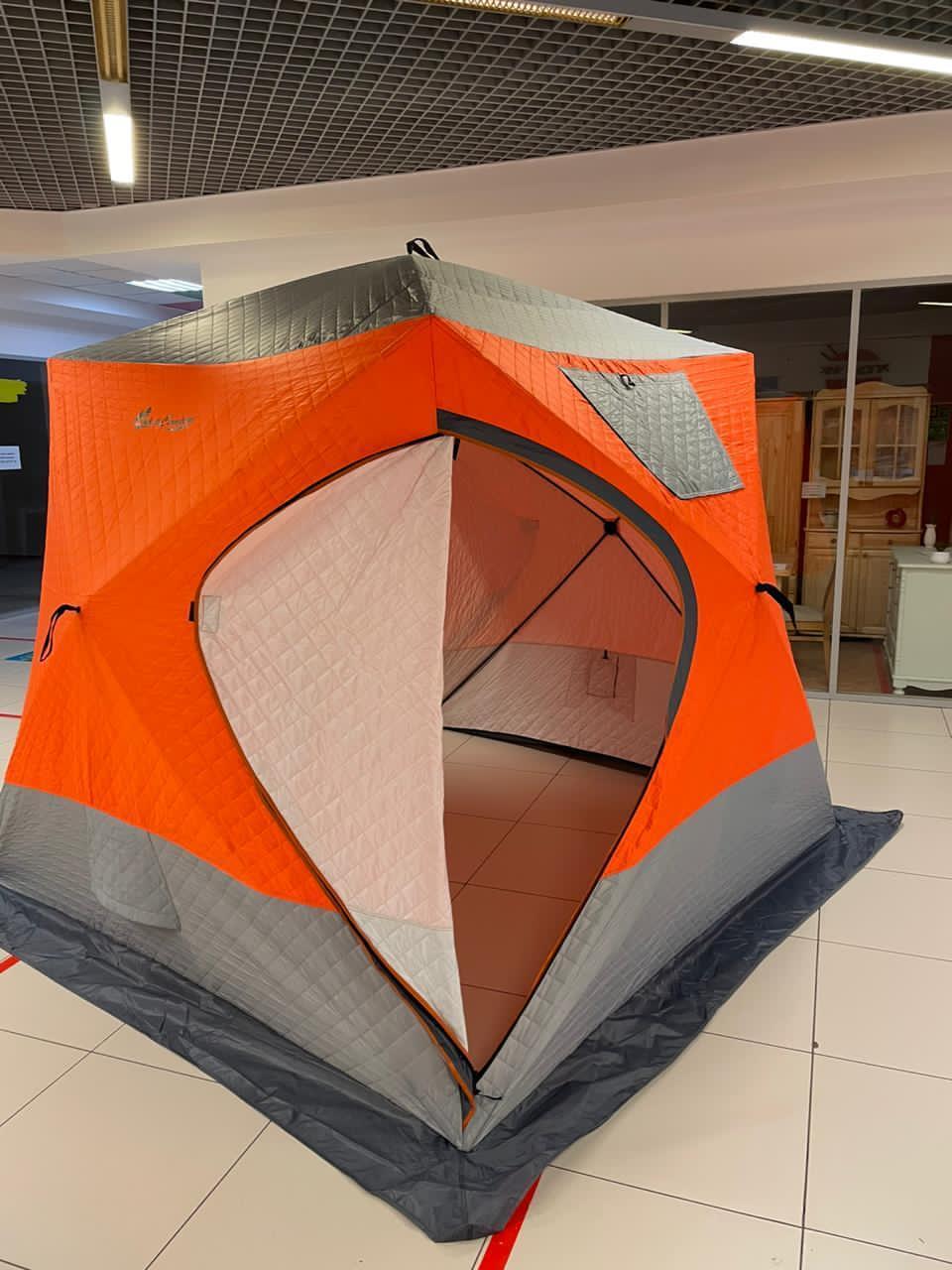 Палатка зимняя куб mircamping. Палатка зимняя трехслойная. Надувная палатка mir1852-4. Палатка зимняя куб mircamping. Четырехслойная палатка-куб для зимней рыбалки mircamping 2019mc.