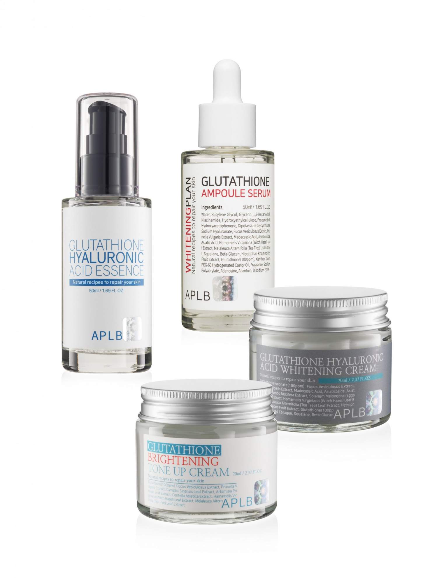 Крем с глутатионом. Glutathione Niacinamide facial Cream APLB. Glutathione Niacinamide facial Cream APLB для чего. APLB Luteous.