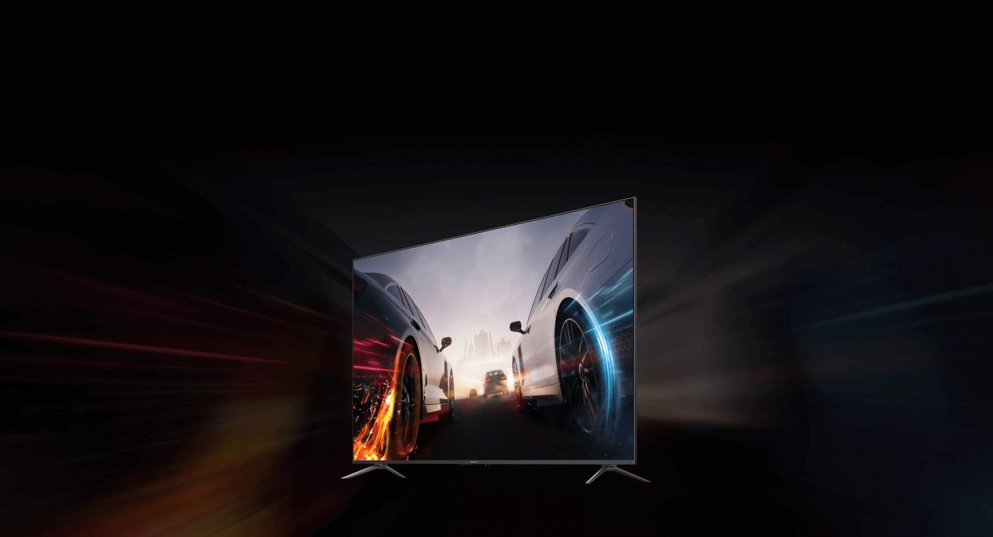 Телевизор xiaomi redmi smart tv. Телевизор xiaomi redmi max 100. Сяоми 86 дюймов телевизор. Redmi max 100. Сяоми 86 дюймов телевизор.