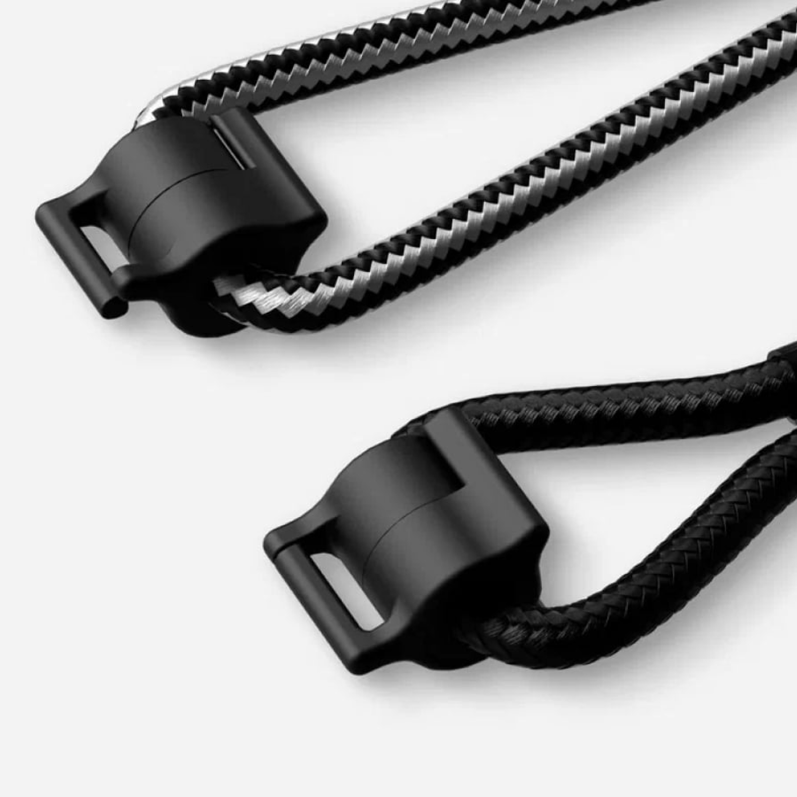 Шнурок Moft Phone Lanyard для смартфона черный, купить в Москве, цены в  интернет-магазинах на Мегамаркет