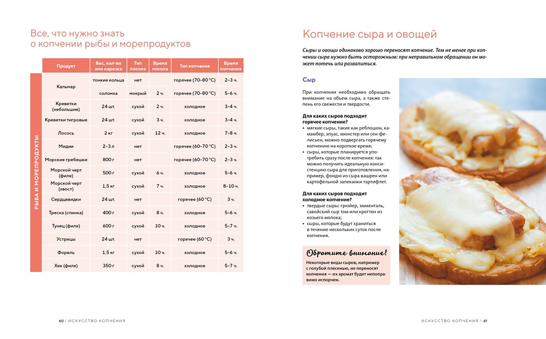 Домашние копчености. Новые оттенки вкуса любимых продуктов - купить дома и  досуга в интернет-магазинах, цены на Мегамаркет | 978-5-389-21438-5