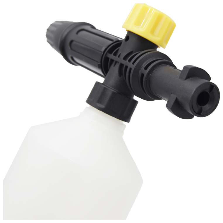 Пеногенератор для к5. Пеногенератор керхер к5. пенная насадка karcher. пенораспылитель ls3. пенная насадка ls3.