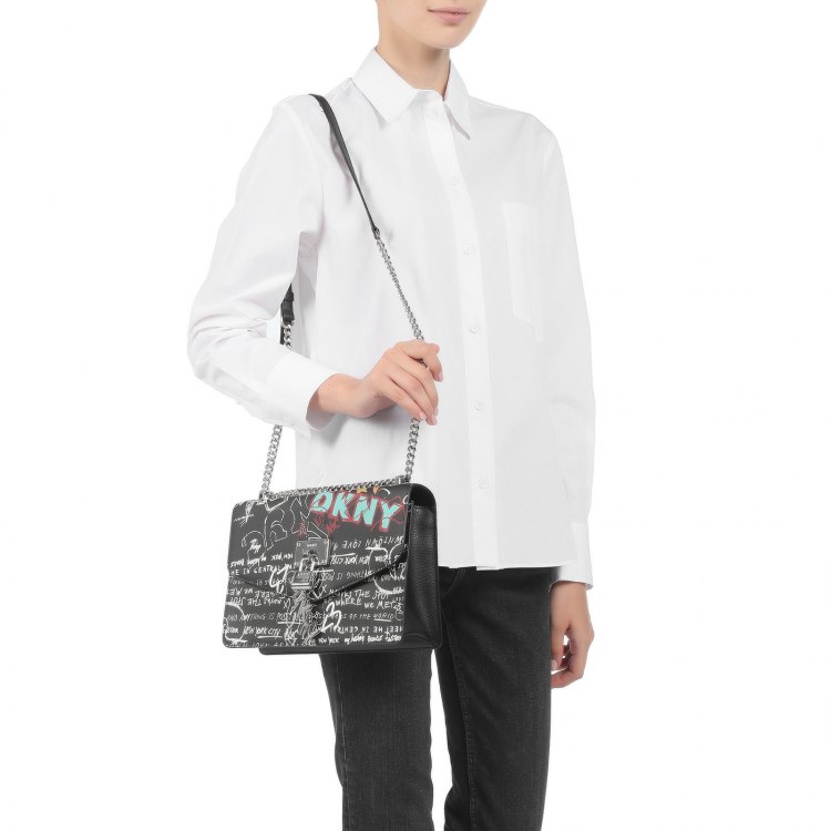 Dkny r813h281 on sale
