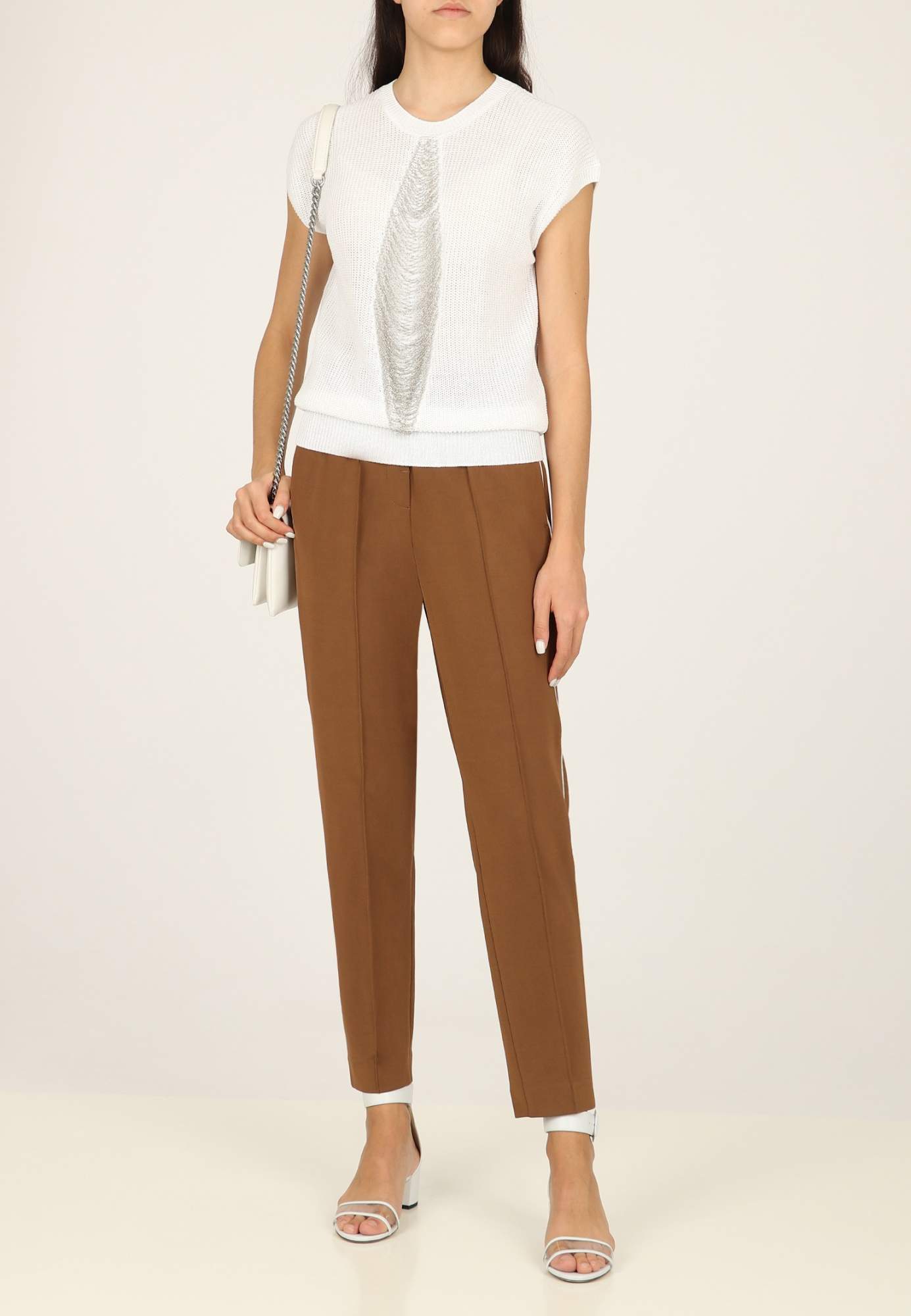 Брюки swix horizon. Брюки полиамид. 847598-64 брюки мужские basis sweatpants. Брюки полиамид. Primabella basic man мужские брюки.