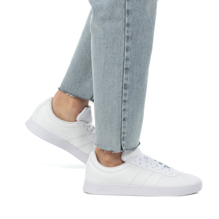 Adidas VL COURT 2.0 5 UK