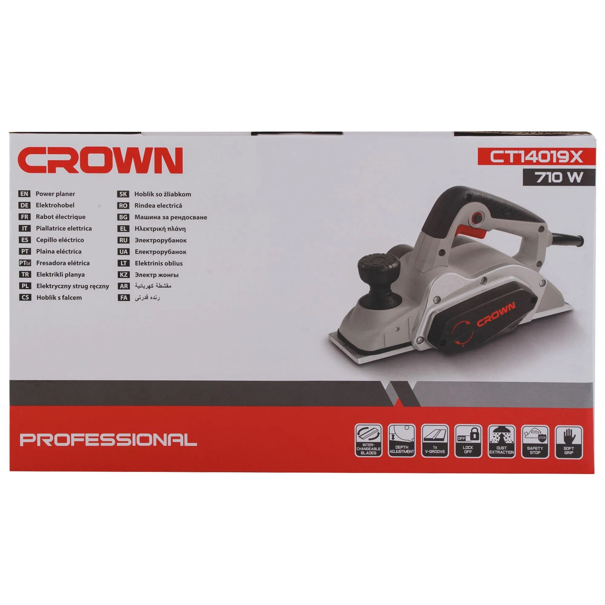 Crown рубанок crown ct14019x. Рубанок crown. Рубанок crown. Электрорубанок crown ct14019x размеры. Crown 14026 рубанок.