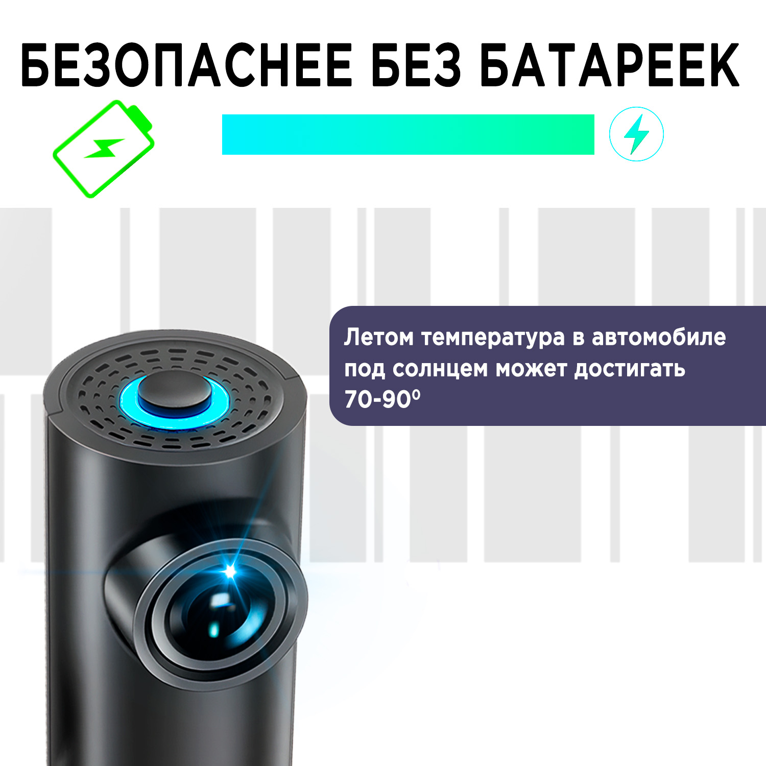 Kiberli видеорегистратор инструкция. Видеорегистратор для автомобиля с Wi-Fi kiberli li 1 видео обзор. Kiberli видеорегистратор автомобильный инструкция. Видеорегистратор автомобильный ikii kiberli li 5 инструкция на русском