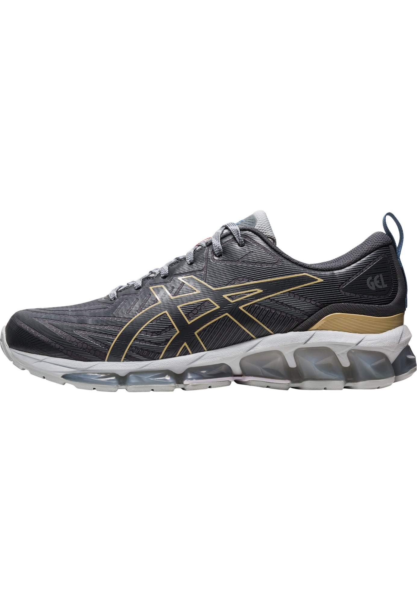 Asics 48 new arrivals