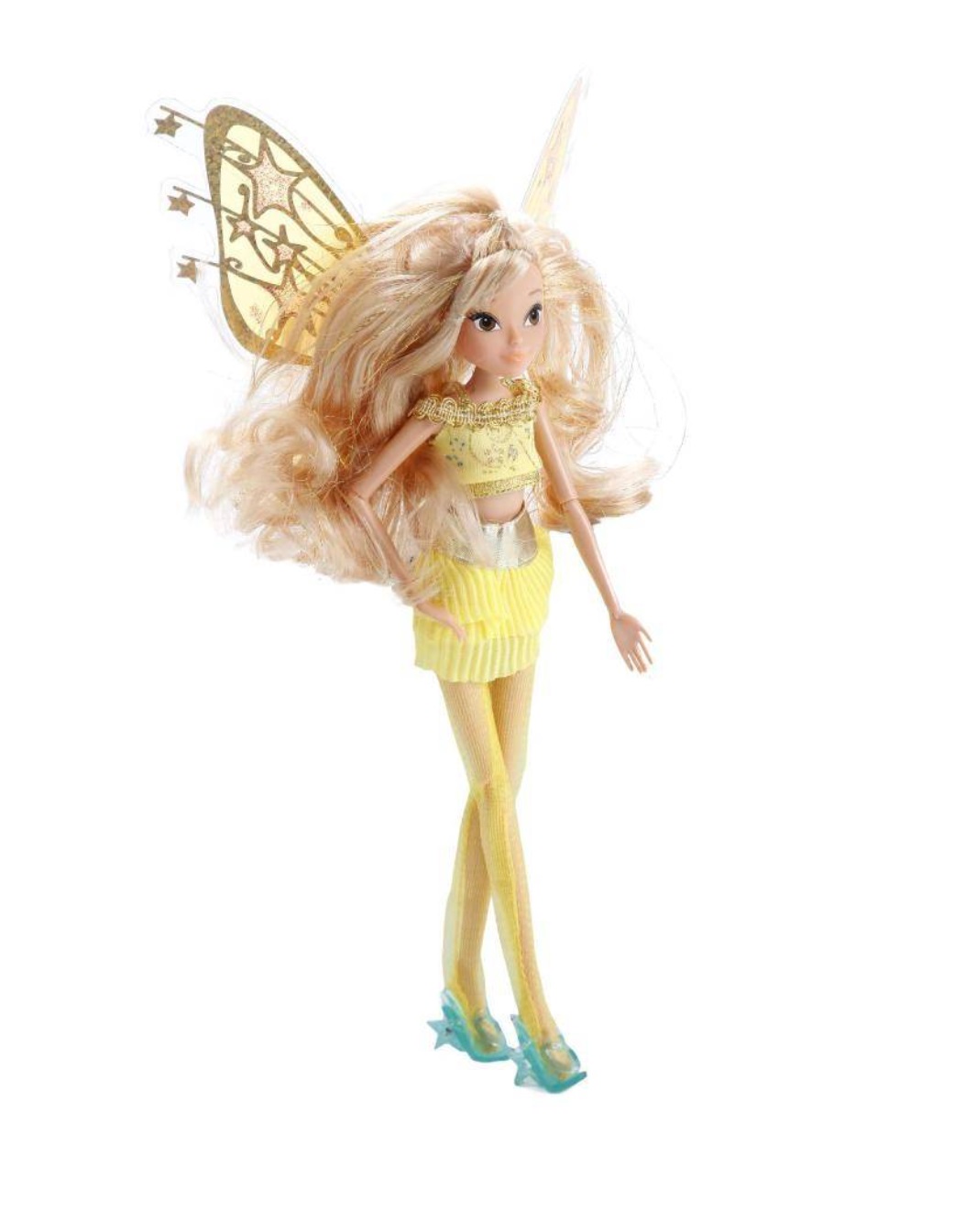 кукла "фея cisne", 28 см. кукла emily фея. кукла defa lucy фея. фей 28. кукла defa lucy фея 28 см 8324.