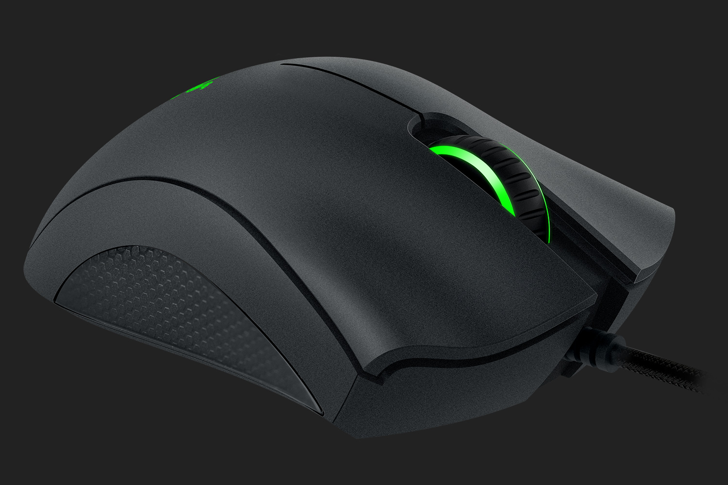 Razer deathadder essential. Мышь Razer DEATHADDER Essential 2021. Мышка Razer DEATHADDER Essential. Мышь Razer rz01-0104. Мышь проводная Razer DEATHADDER Essential черный [rz01-03850100-r3m1].