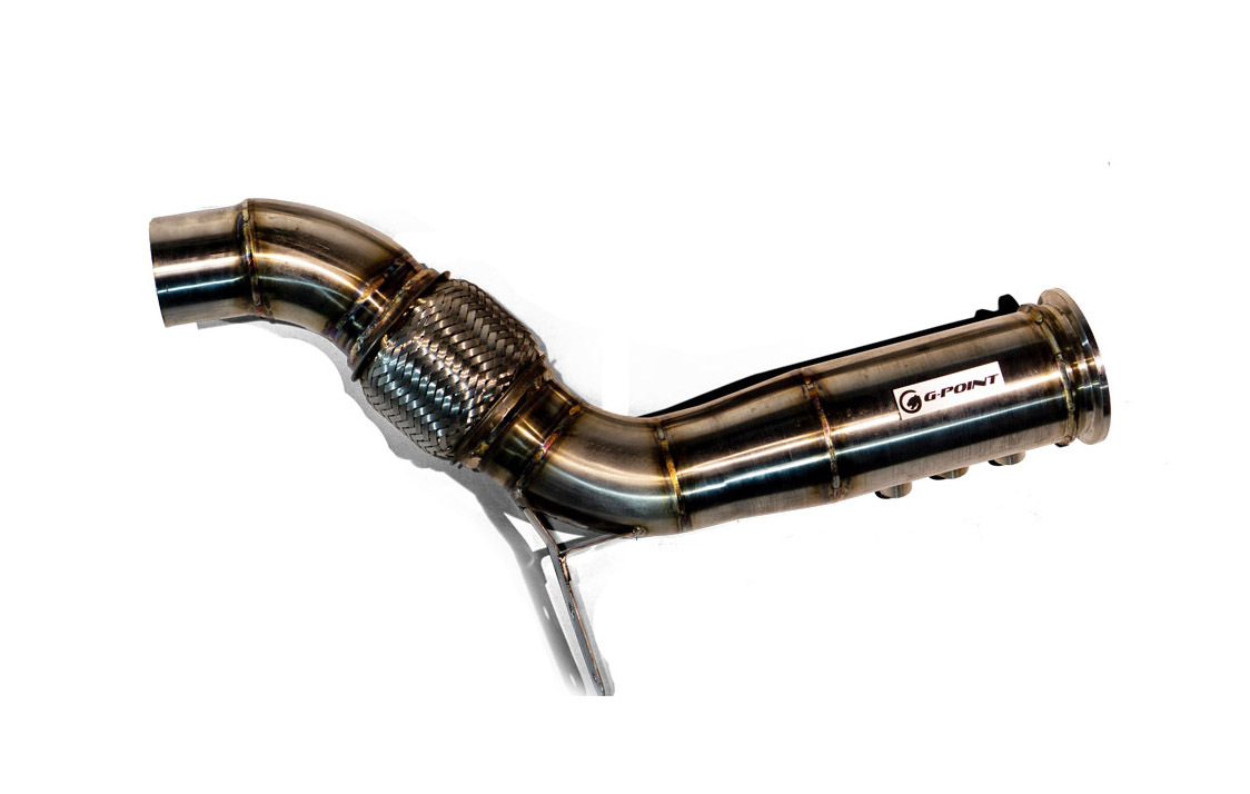 Даунпайп на audi a4 b8. Даунпайп bmw f30. Даунпайп ауди тт. Cvmd downpipe q7 30 tdi. Даунпайп на бмв х1.