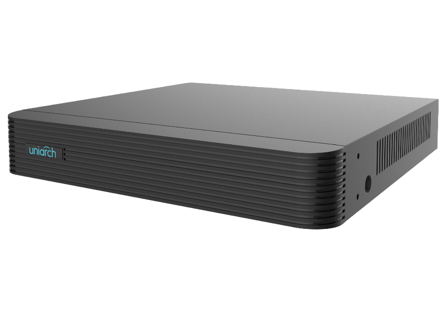 NVR-208m-k/8p. Видеорегистратор EAC QVC-NVR-104p4. NVR-116/8mp-d.