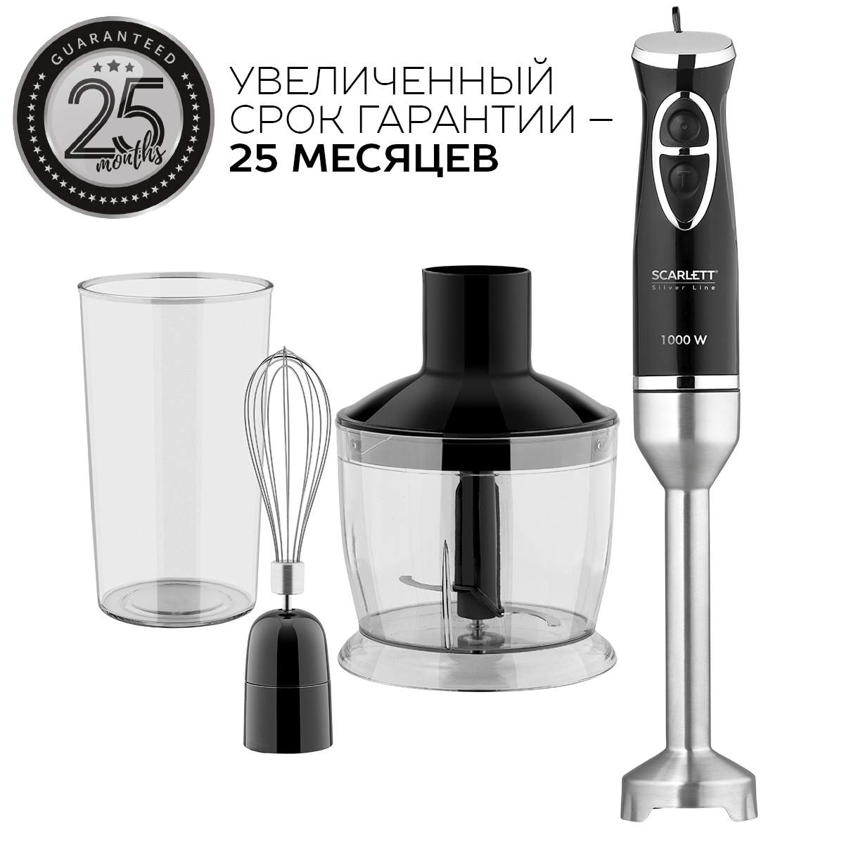 Создание дивана в blender