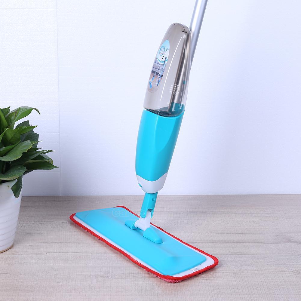 Швабра с распылителем. Швабра healthy Spray Mop. Швабра с распылителем healthy Spray Mop. Швабра с распылителем артикул: RZ-462 4.49U 380r. Швабра healthy Spray Mop пол.