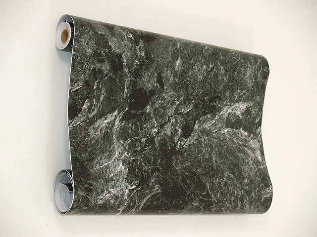 Пленка самоклеющаяся камень. Пленка под камень. Пленка под камень. Пленка под камень. D b пленка самоклеющаяся 3886.