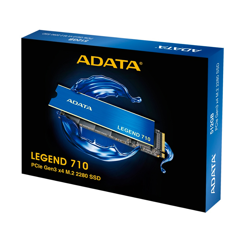 Adata legend 512. Adata legend 700 gold 1 тб. ssd диск adata legend 700 1tb aleg-700-1tcs. адата легенд 700. ssd upakovka.
