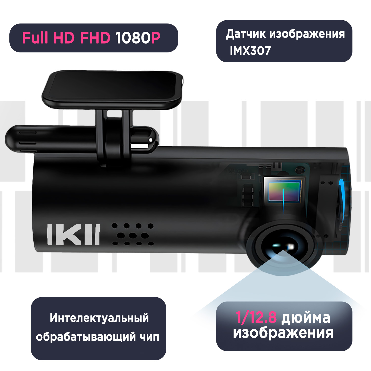 Kiberli видеорегистратор инструкция. Видеорегистратор для автомобиля с Wi-Fi kiberli li 1 видео обзор. Видеорегистратор автомобильный ikii kiberli li 5 инструкция на русском