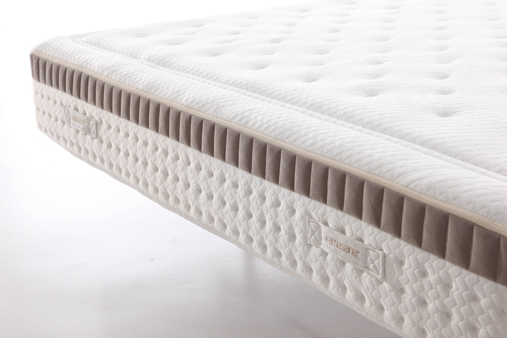 Матрас ортопедический 160х200. Askona ортопедические матрасы отзывы. Аскона дуо. Матрас соната люкс 160x200 ортопедический пружинный. Матрас askona кокос 200x200.