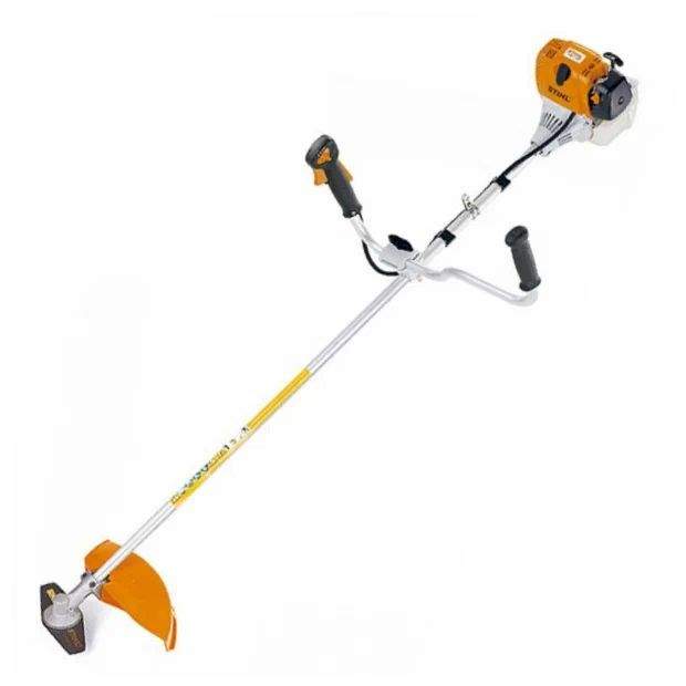 Мотокоса штиль 120. Триммер бензиновый Stihl FS 45 C-E, 1 Л.С., 45 см. Мотокоса Stihl FS 120. Stihl мотокоса FS 111.