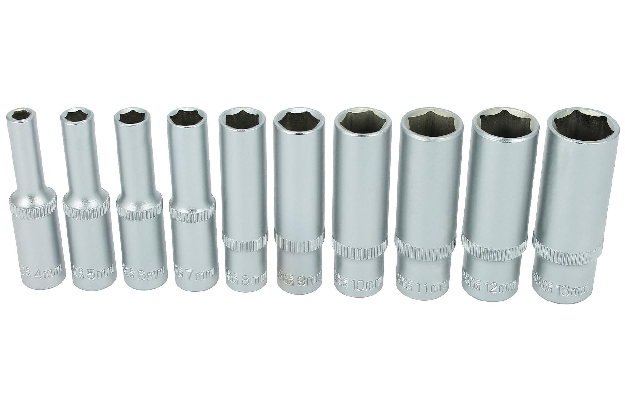 Головка торцевая 4мм удлинённая. Шарнир карданный kraftool ″industrie qualitat″ ударный (3/4″), cr-mo, фосфатированный. Набор длинных головок force 21115. Головка jonnesway 10. Удлиненные головки на 1 4.