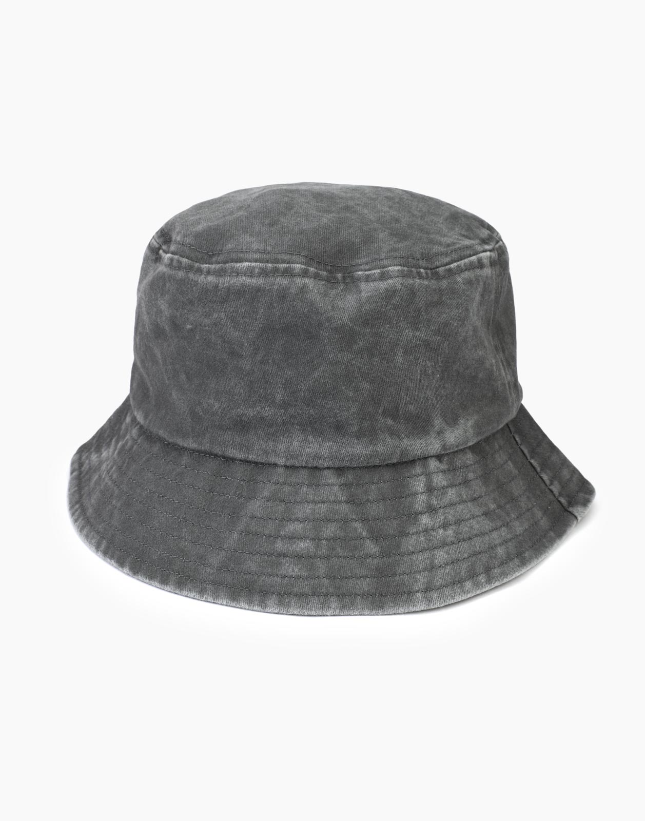 Панама Серая Однотонная Купить Оптом