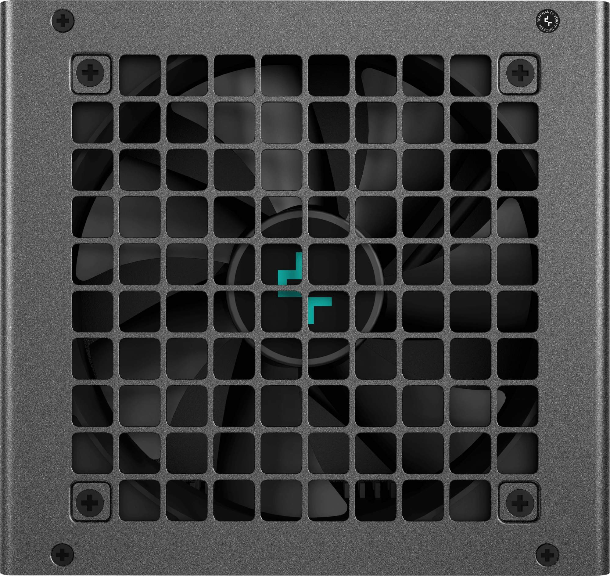 Deepcool pn850m 850w gold