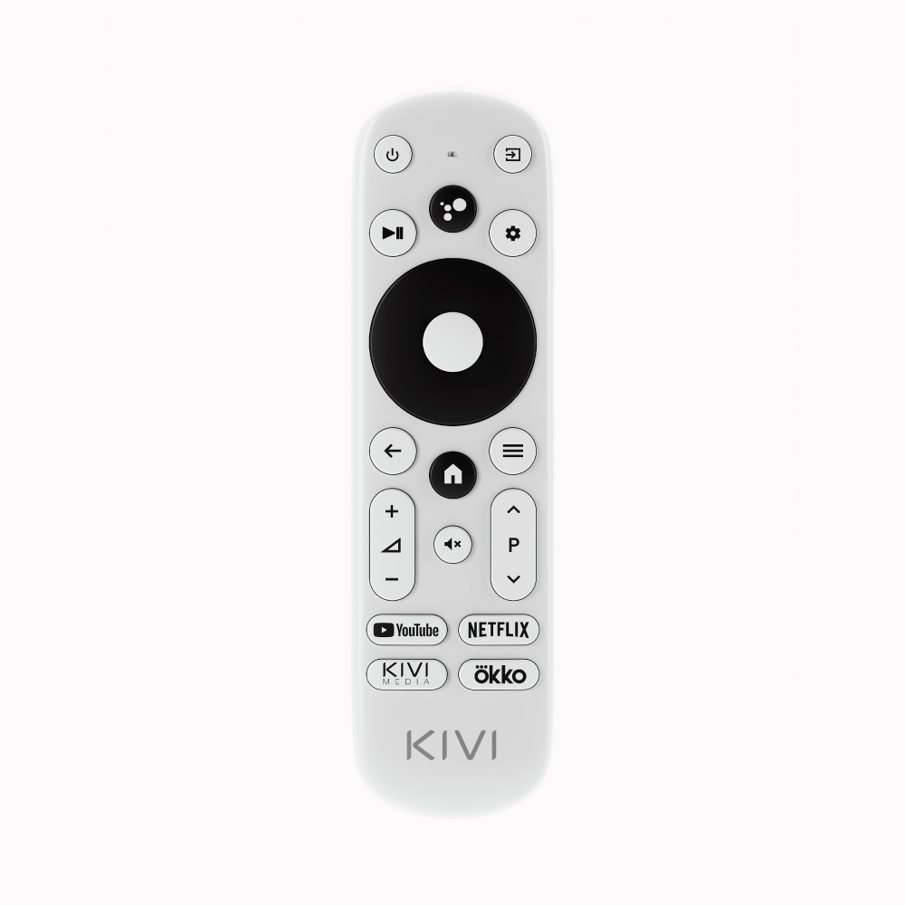 Телевизор kivi 24h740lw. Kivi 32h740lw. Kivi 32h740lw. Kivi 32h740lw. Kivi 32h740lw.
