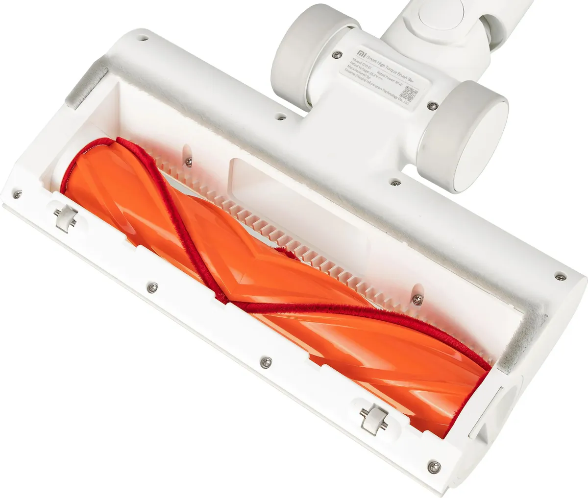 Handheld Vacuum Cleaner Pro G10 Купить