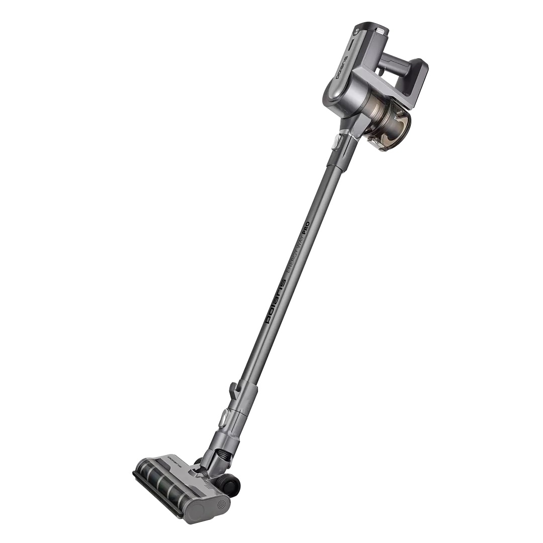 Polaris pvcs 6000 energy way pro отзывы. Polaris pvcs 6000 energy way pro отзывы