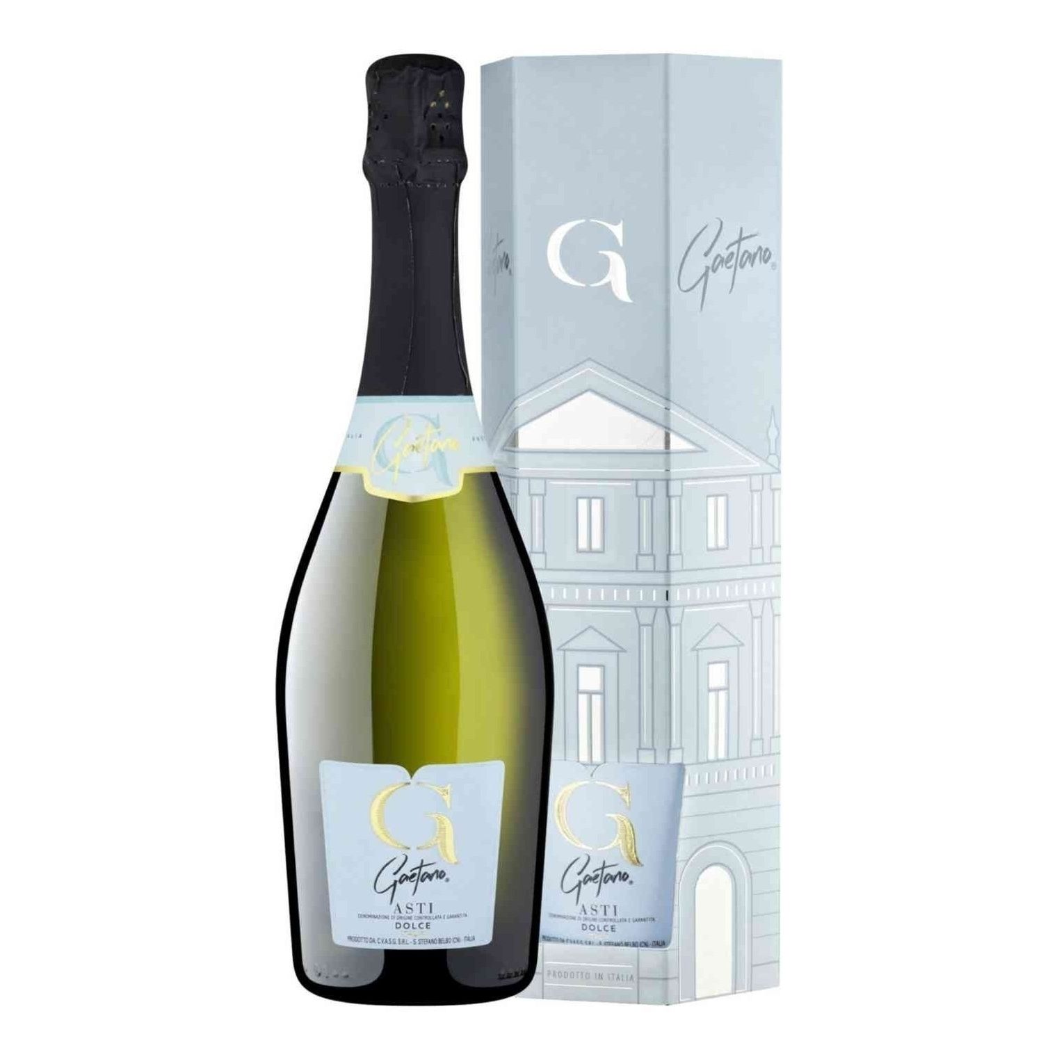 Вино asti dolce. Вино caetano белое асти каетано. 75. Асти гаэтано. Игристое вино asti gaetano.