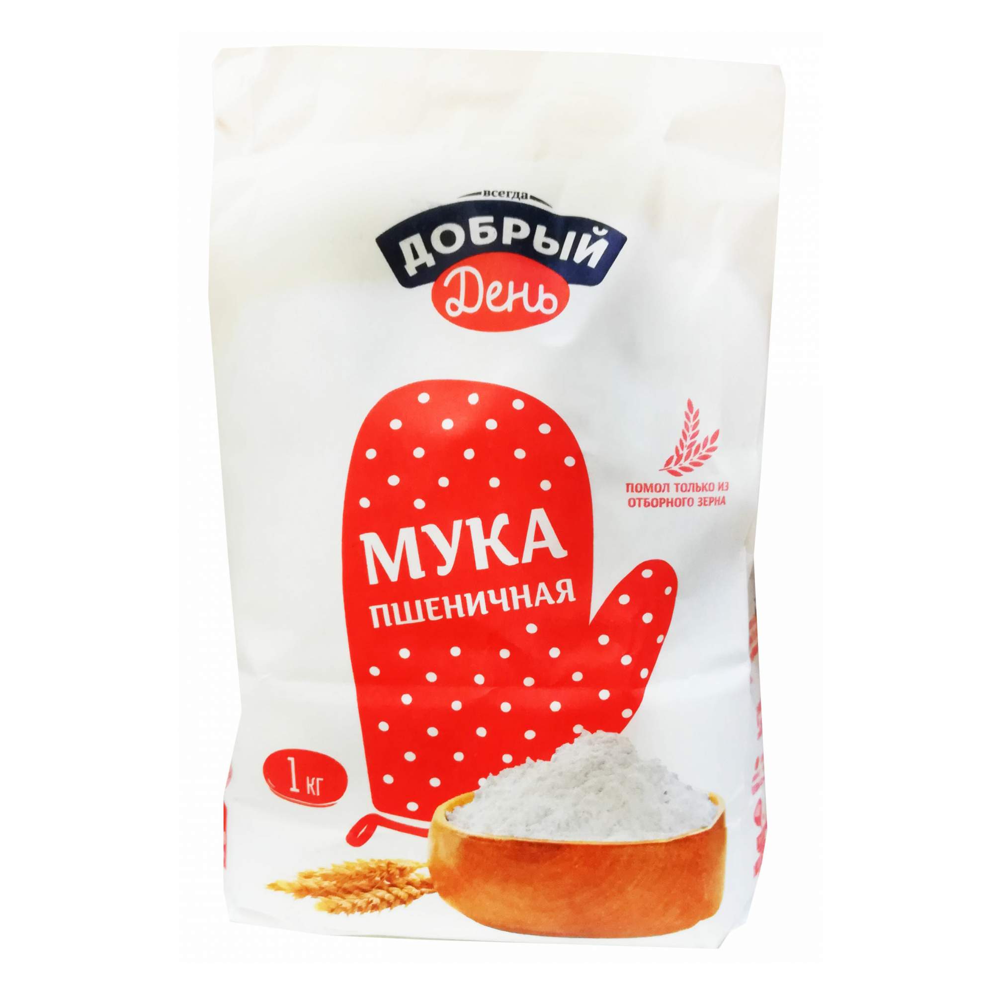 Мука пшеничная картинки