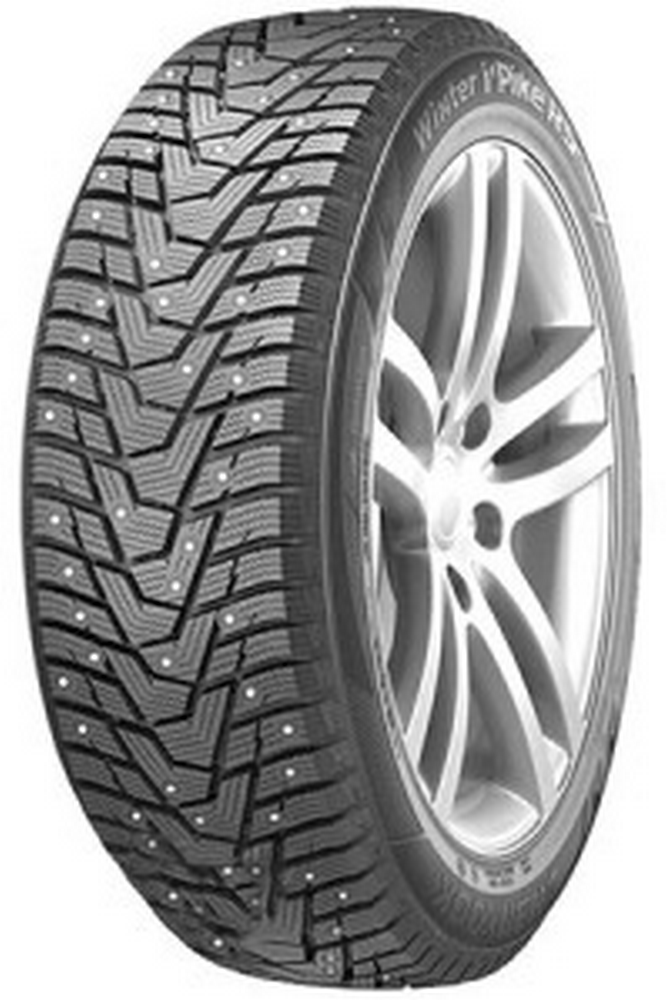 I pike rs2. Hankook Winter i Pike rs2. Winter i*Pike rs2 w429. Шины Hankook Winter i Pike rs2 w429. Hankook Winter i Pike RS w429.