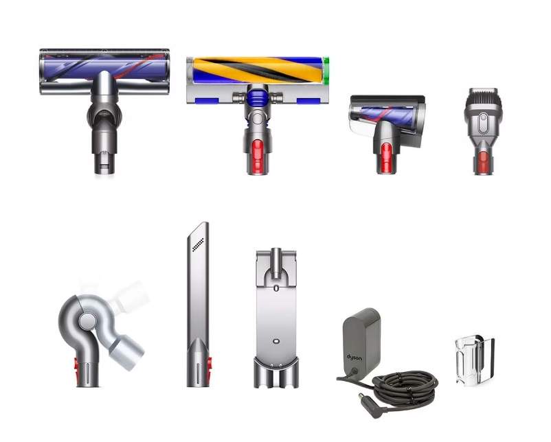 Handstick dyson v15 detect absolute yellow nickel. Dyson v12 detect slim absolute. dyson v12 detect slim absolute насадки. dyson v12 detect slim. желтый вкладыш дайсон.