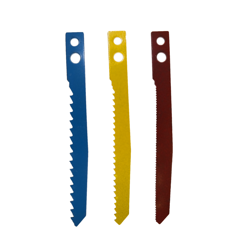 Универсальный аккумуляторный инструмент. Инструмент многофункциональный аккумуляторный "edon met-18-4". Met 18 4. Инструмент многофункциональный аккумуляторный "edon met-18-4". Edon met-18-4.