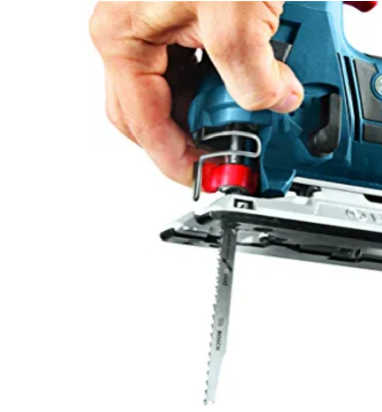 Аккумуляторный лобзик 18 вольт. Bosch Jigsaw. 18 Volt Bosch Jigsaw. Bosch Power Tools.