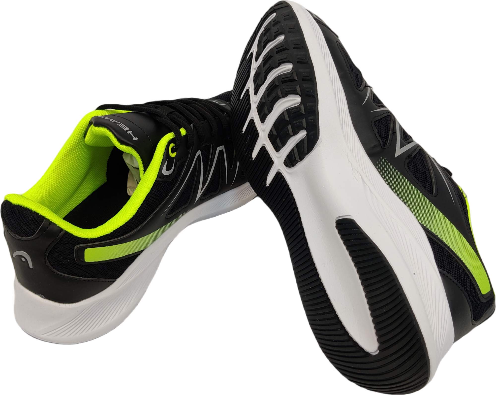 Кроссовки мужские head jeremy mix черные 44 eu. Head jeremy mix. Кроссовки head мужские. Кроссовки мужские head jeremy mix черные 44 eu. One mix кроссовки.