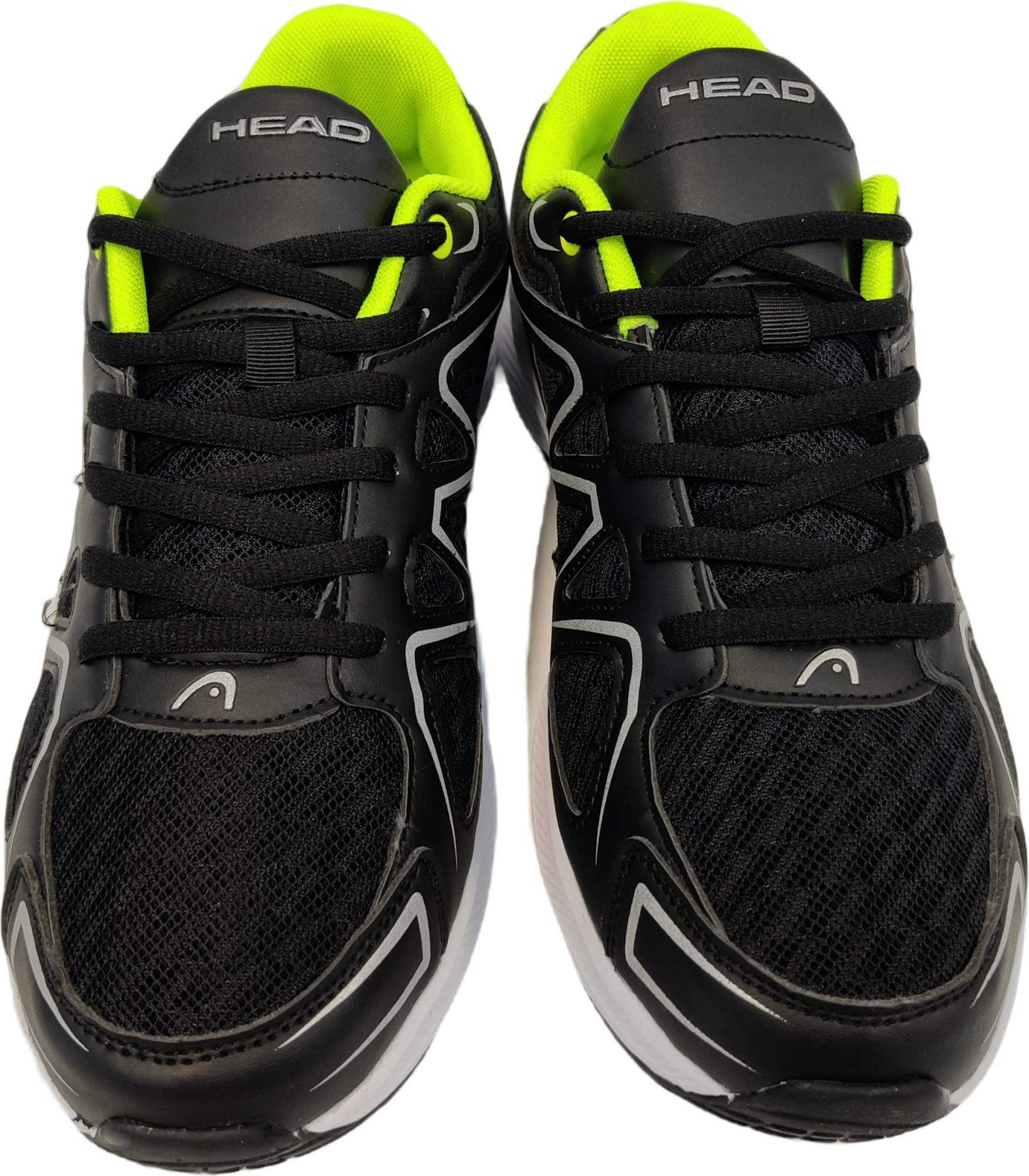 Кроссовки head. Кроссовки head мужские. Head jeremy mix. Размерная сетка head кроссовки. Head jeremy mix.